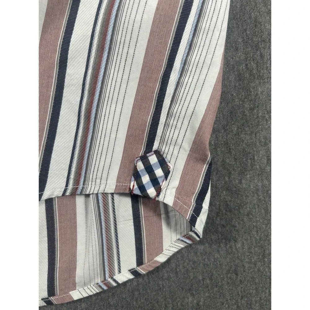 Tommy Bahama tommy bahama